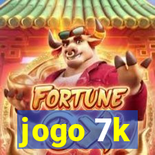 jogo 7k